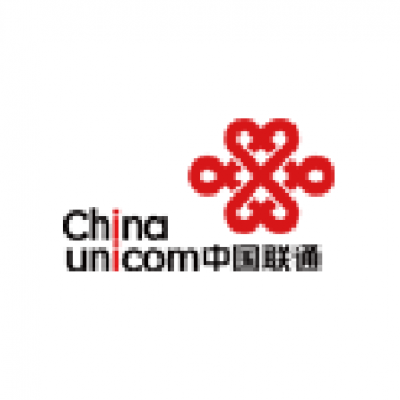 中国联通